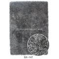 Tapis de lanterne